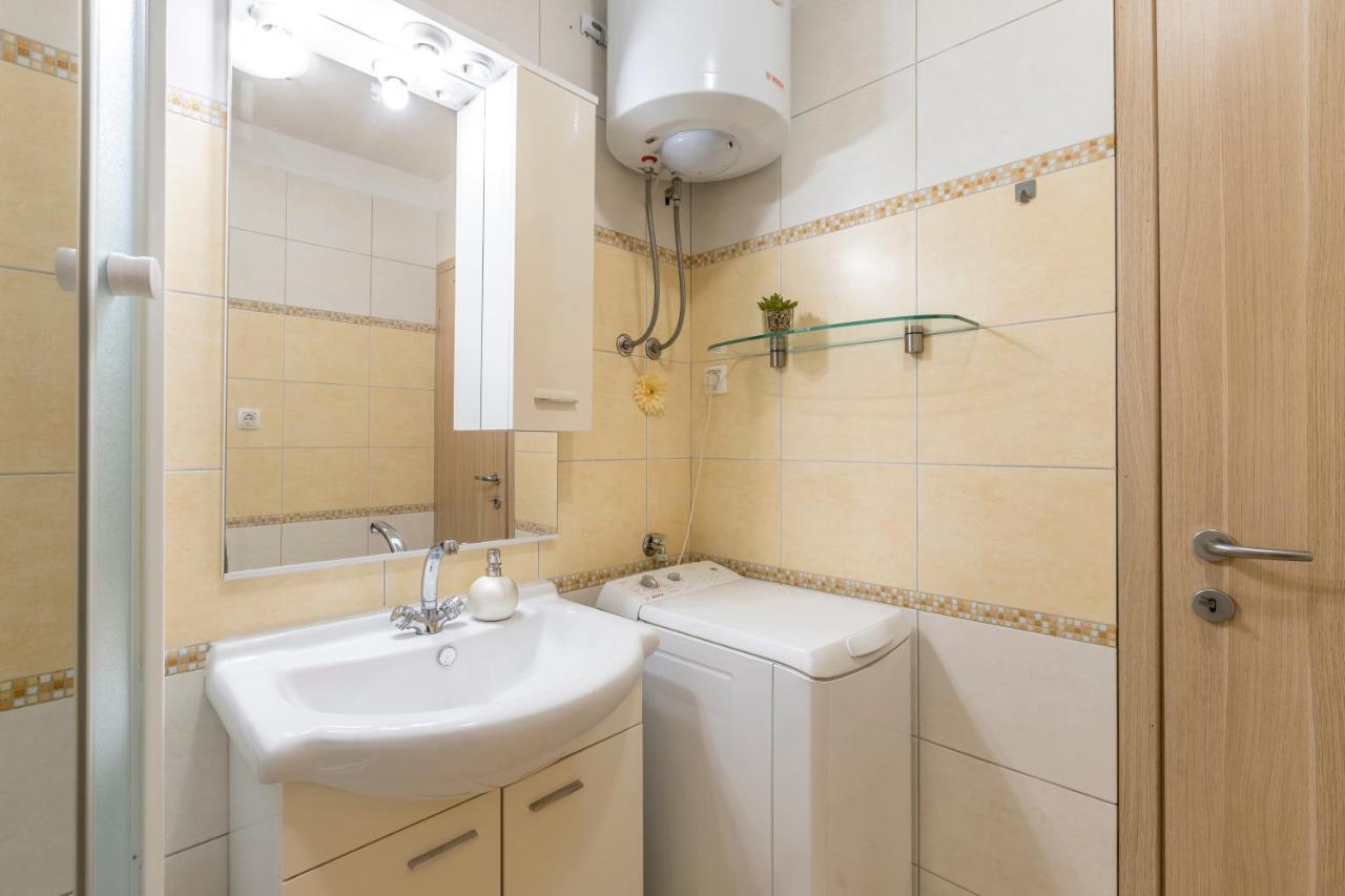 Apartman Pure Comfort - Cvita