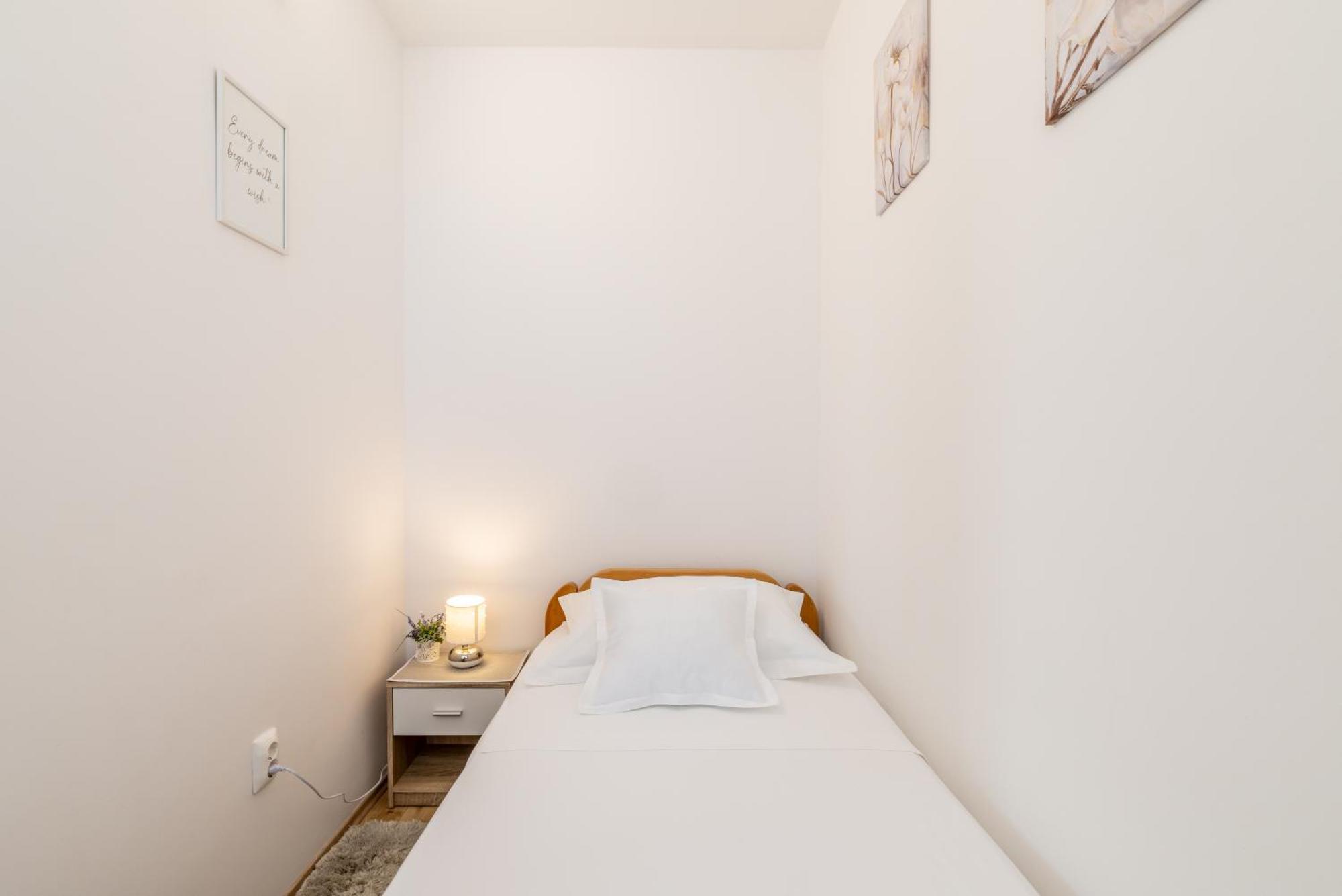 Apartman Pure Comfort - Cvita *