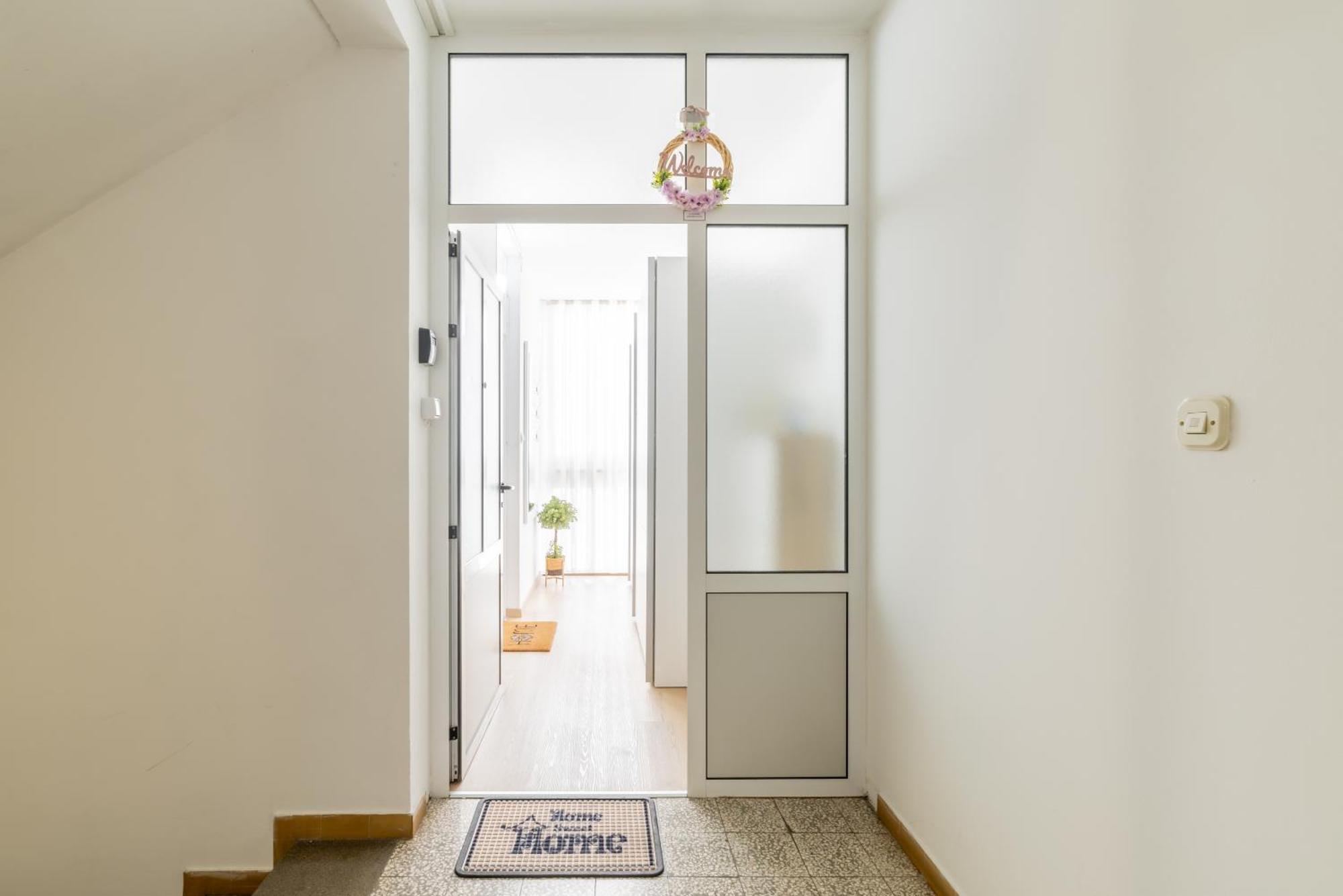 Pure Comfort - Cvita Apartman